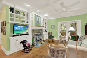 6937 RIVERGATE AVENUE, TEMPLE TERRACE, FL 33637 - MLS#MFRTB8439218