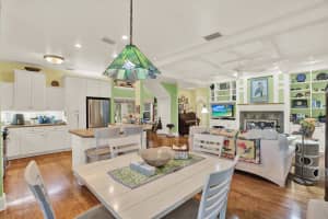 6937 RIVERGATE AVENUE, TEMPLE TERRACE, FL 33637 - MLS#MFRTB8439218