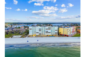 16750 Gulf Blvd #315, NORTH REDINGTON BEACH 16750 Gulf Blvd #315, NORTH REDINGTON BEACH