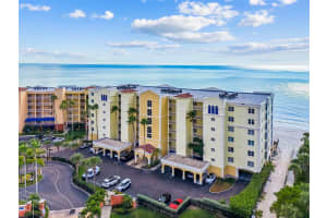 16750 GULF BOULEVARD, NORTH REDINGTON BEACH, FL 33708 - MLS#MFRTB8439223