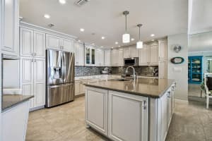 16750 GULF BOULEVARD, NORTH REDINGTON BEACH, FL 33708 - MLS#MFRTB8439223