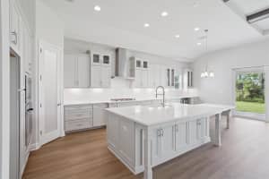 35483 BIG HAWK DRIVE, ZEPHYRHILLS, FL 33541 - MLS#MFRTB8439224