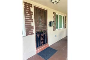 6000 DR MARTIN LUTHER KING JR STREET, ST PETERSBURG, FL 33703 - MLS#MFRTB8439225