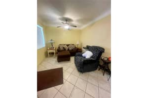 6000 DR MARTIN LUTHER KING JR STREET, ST PETERSBURG, FL 33703 - MLS#MFRTB8439225