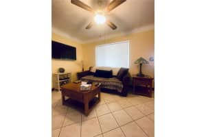 6000 DR MARTIN LUTHER KING JR STREET, ST PETERSBURG, FL 33703 - MLS#MFRTB8439225