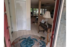 140 JOANNE PLACE, OLDSMAR, FL 34677 - MLS#MFRTB8439226