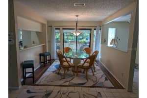 140 JOANNE PLACE, OLDSMAR, FL 34677 - MLS#MFRTB8439226