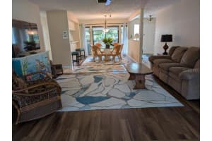 140 JOANNE PLACE, OLDSMAR, FL 34677 - MLS#MFRTB8439226