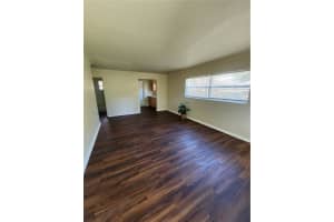 2219 HIGHLAND STREET, ST PETERSBURG, FL 33705 - MLS#MFRTB8439227