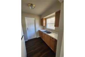 2219 HIGHLAND STREET, ST PETERSBURG, FL 33705 - MLS#MFRTB8439227