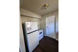 2219 HIGHLAND STREET, ST PETERSBURG, FL 33705 - MLS#MFRTB8439227