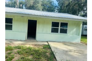 4579 LENETHE POINT, CRYSTAL RIVER, FL 34428 - MLS#MFRTB8439228