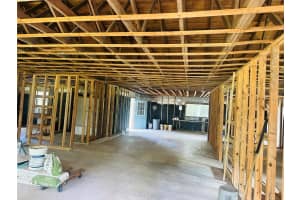 4579 LENETHE POINT, CRYSTAL RIVER, FL 34428 - MLS#MFRTB8439228