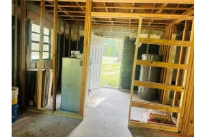 4579 LENETHE POINT, CRYSTAL RIVER, FL 34428 - MLS#MFRTB8439228