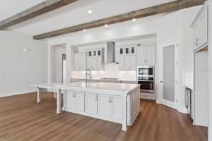 35326 BIG HAWK DRIVE, ZEPHYRHILLS, FL 33541 - MLS#MFRTB8439229