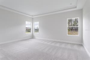 35326 BIG HAWK DRIVE, ZEPHYRHILLS, FL 33541 - MLS#MFRTB8439229