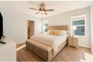 16051 SOFT FERN TRACE, ODESSA, FL 33556 - MLS#MFRTB8439230