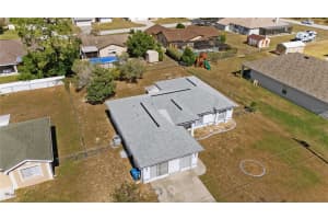 11325 MONTCALM ROAD, SPRING HILL, FL 34608 - MLS#MFRTB8439231