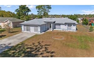 11325 MONTCALM ROAD, SPRING HILL, FL 34608 - MLS#MFRTB8439231
