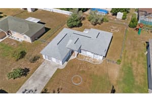 11325 MONTCALM ROAD, SPRING HILL, FL 34608 - MLS#MFRTB8439231