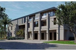 1956 COFFEE POT BOULEVARD, ST PETERSBURG, FL 33704 - MLS#MFRTB8439235