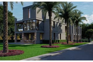 1956 COFFEE POT BOULEVARD, ST PETERSBURG, FL 33704 - MLS#MFRTB8439235
