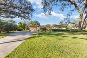 8714 LANWAY DRIVE, TAMPA, FL 33637 - MLS#MFRTB8439236