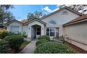 24195 Landing Dr, LUTZ