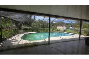 24195 LANDING DRIVE, LUTZ, FL 33559 Sold 11/18/25