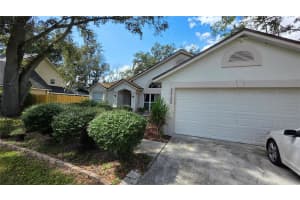 24195 LANDING DRIVE, LUTZ, FL 33559 Sold 11/18/25