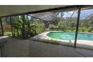 24195 LANDING DRIVE, LUTZ, FL 33559 Sold 11/18/25