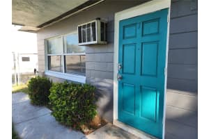 2219 HIGHLAND STREET, ST PETERSBURG, FL 33705 - MLS#MFRTB8439239