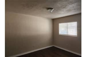 2219 HIGHLAND STREET, ST PETERSBURG, FL 33705 - MLS#MFRTB8439239