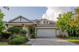 10405 WATERSTONE DRIVE, RIVERVIEW, FL 33578 - MLS#MFRTB8439242