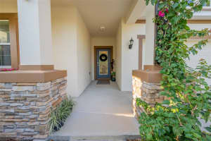 10405 WATERSTONE DRIVE, RIVERVIEW, FL 33578 - MLS#MFRTB8439242