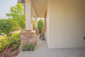 10405 WATERSTONE DRIVE, RIVERVIEW, FL 33578 - MLS#MFRTB8439242