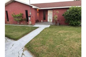 2631 37th St S, ST PETERSBURG 2631 37th St S, ST PETERSBURG