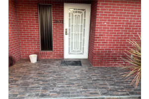 2631 37TH STREET, ST PETERSBURG, FL 33711 - MLS#MFRTB8439243