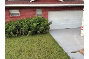 2631 37TH STREET, ST PETERSBURG, FL 33711 - MLS#MFRTB8439243