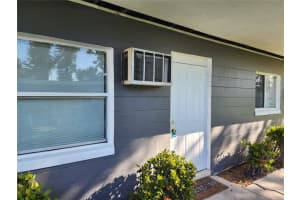 2219 HIGHLAND STREET, ST PETERSBURG, FL 33705 - MLS#MFRTB8439245