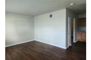 2219 HIGHLAND STREET, ST PETERSBURG, FL 33705 - MLS#MFRTB8439245