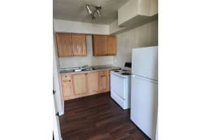 2219 HIGHLAND STREET, ST PETERSBURG, FL 33705 - MLS#MFRTB8439245