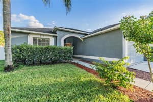 12204 LUFTBURROW LANE, HUDSON, FL 34669 - MLS#MFRTB8439249