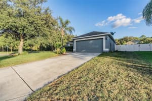 12204 LUFTBURROW LANE, HUDSON, FL 34669 - MLS#MFRTB8439249