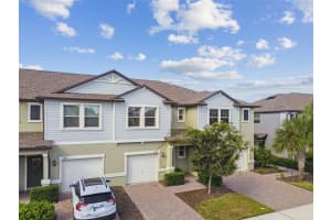 21869 ADRIATIC LANE, LAND O LAKES, FL 34637 - MLS#MFRTB8439250