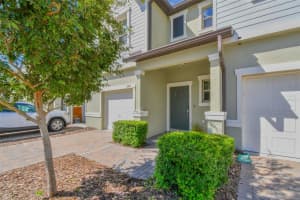 21869 ADRIATIC LANE, LAND O LAKES, FL 34637 - MLS#MFRTB8439250