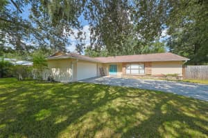 103 WINDY CIRCLE, BRANDON, FL 33511 - MLS#MFRTB8439251