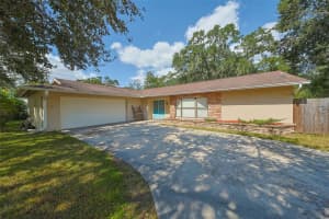 103 WINDY CIRCLE, BRANDON, FL 33511 - MLS#MFRTB8439251