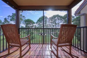 2400 FEATHER SOUND DRIVE, CLEARWATER, FL 33762 - MLS#MFRTB8439252