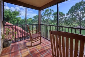 2400 FEATHER SOUND DRIVE, CLEARWATER, FL 33762 - MLS#MFRTB8439252